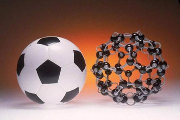 初三化学金刚石和石墨视频教学,初三化学金刚石石墨视频