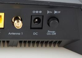 网件xr500评测,xr500网件评测