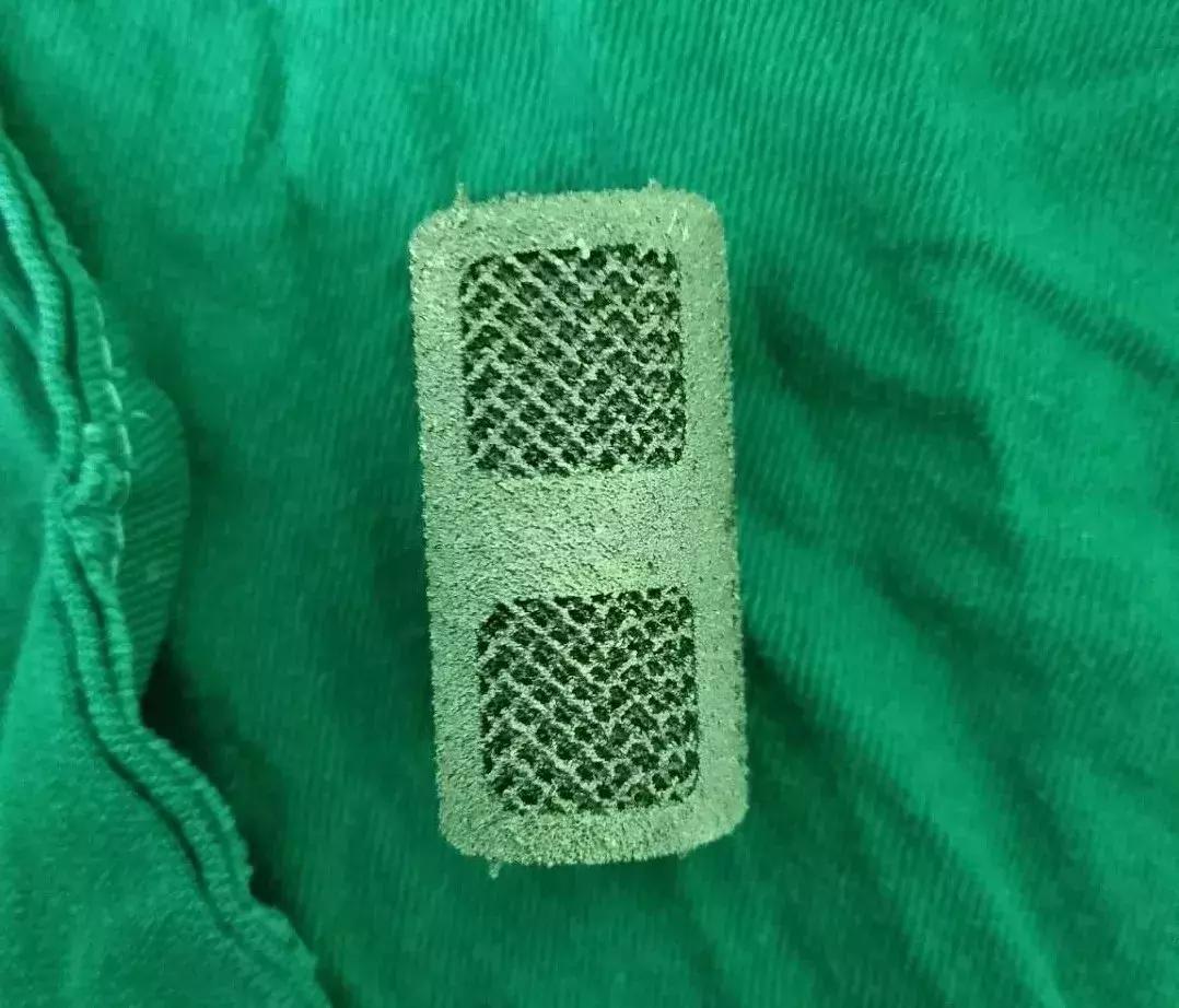 高科技治疗截瘫,高位截瘫治疗科技