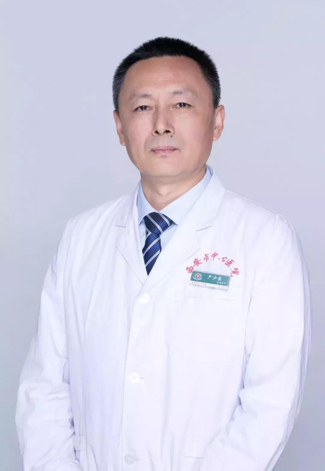 高科技治疗截瘫,高位截瘫治疗科技