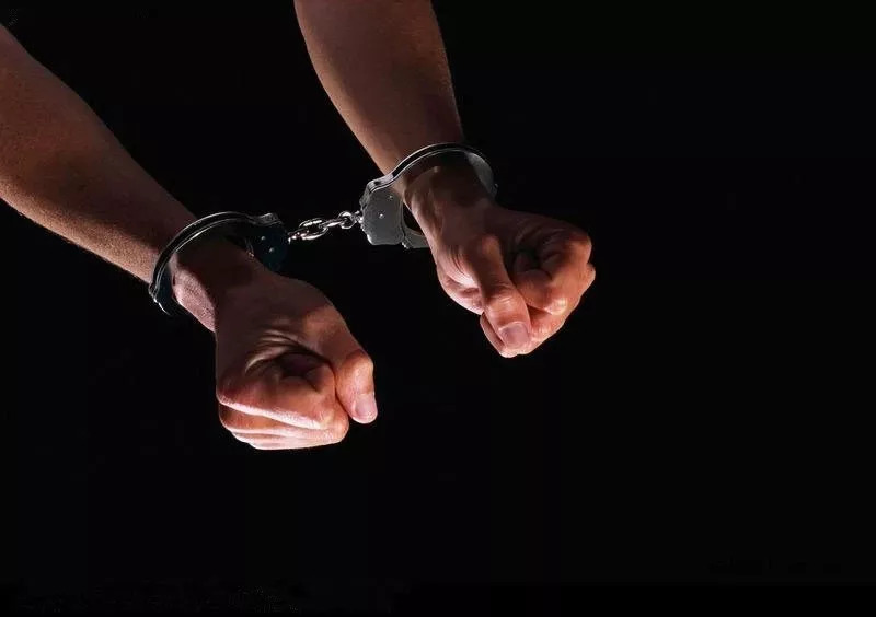 微信自动抢红包获利,微信红包开挂骗局套路