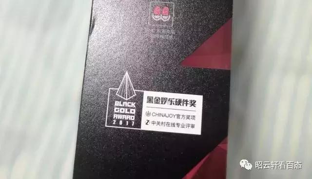 1more入耳式耳机推荐,1more入门级耳机