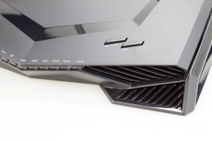 网件xr500评测,xr500网件评测