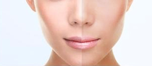 劣质化妆品对身体有什么伤害,劣质化妆品的危害视频