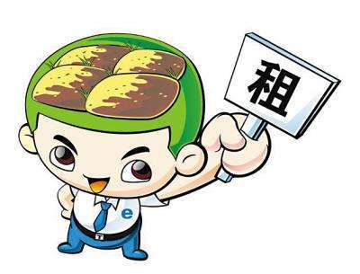 新手经纪人怎么去工作,租赁经纪人基础知识新手必看