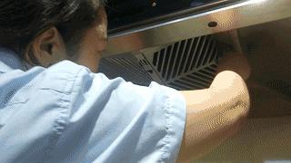 樱花t301烟机怎么样,樱花sakura油烟机怎么样