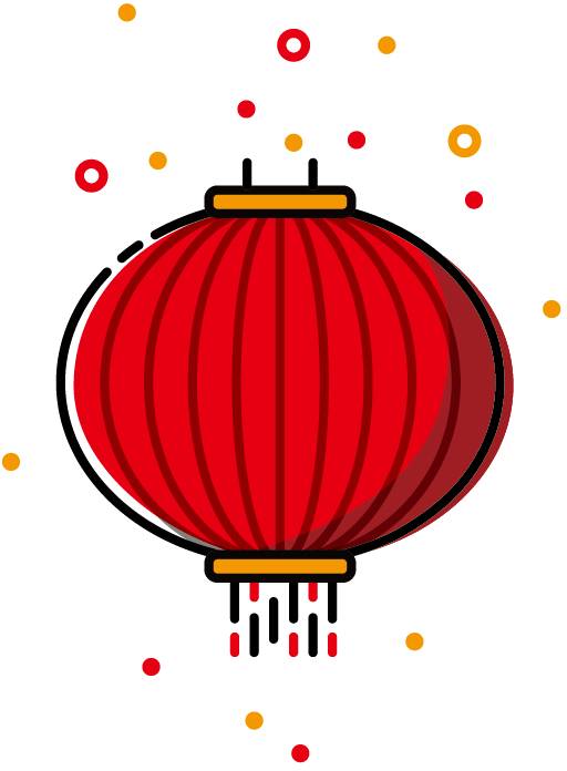 年二十九贴对联好吗,年俗视频二十九