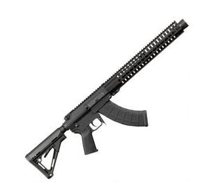 绝地求生枪械原型,绝地求生中枪械的现实原型