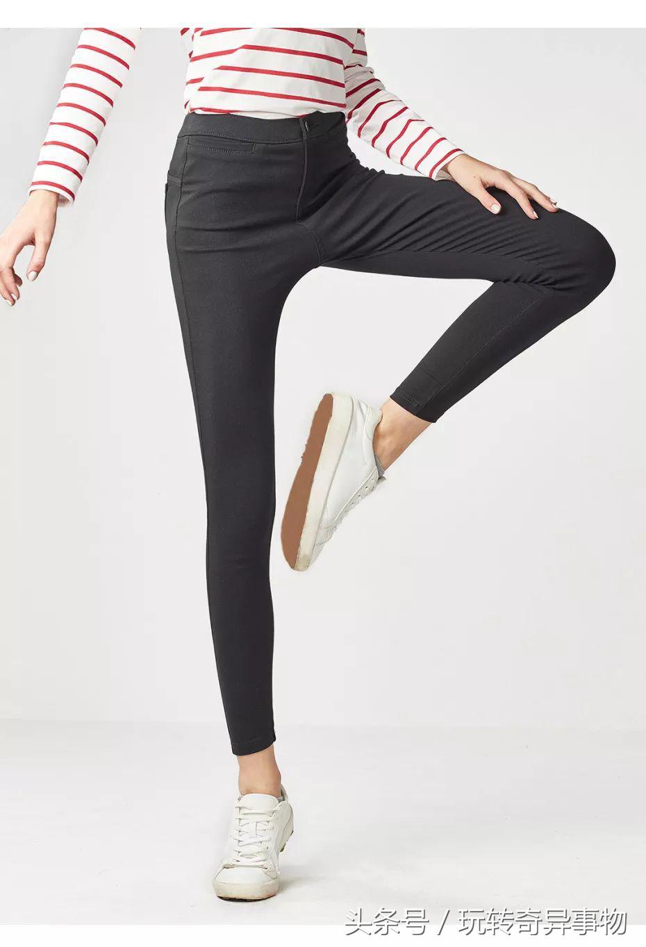 秋冬男女搭配,秋冬新款搭配推荐