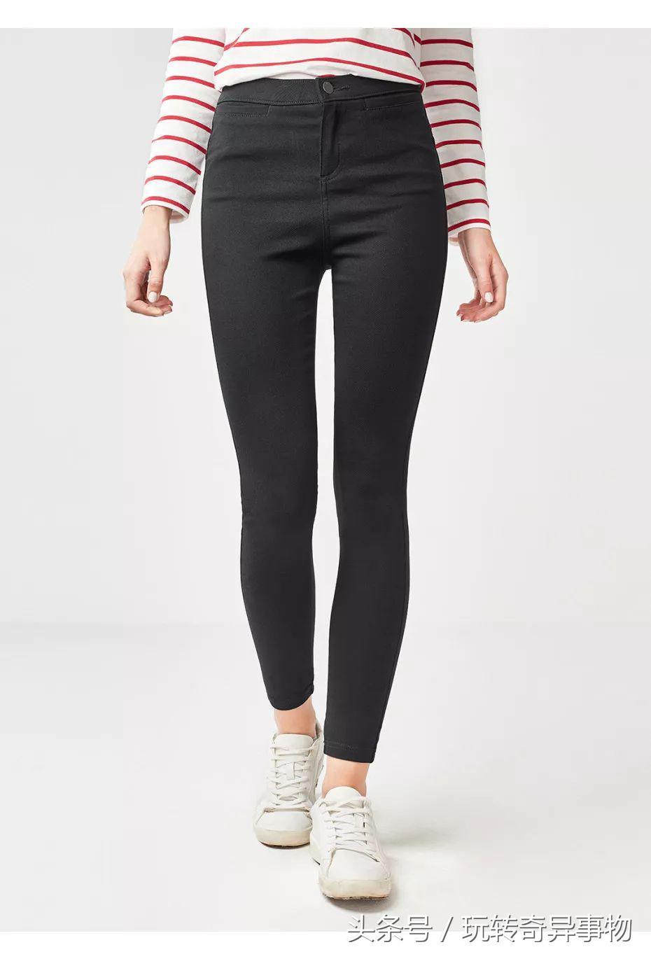 秋冬男女搭配,秋冬新款搭配推荐