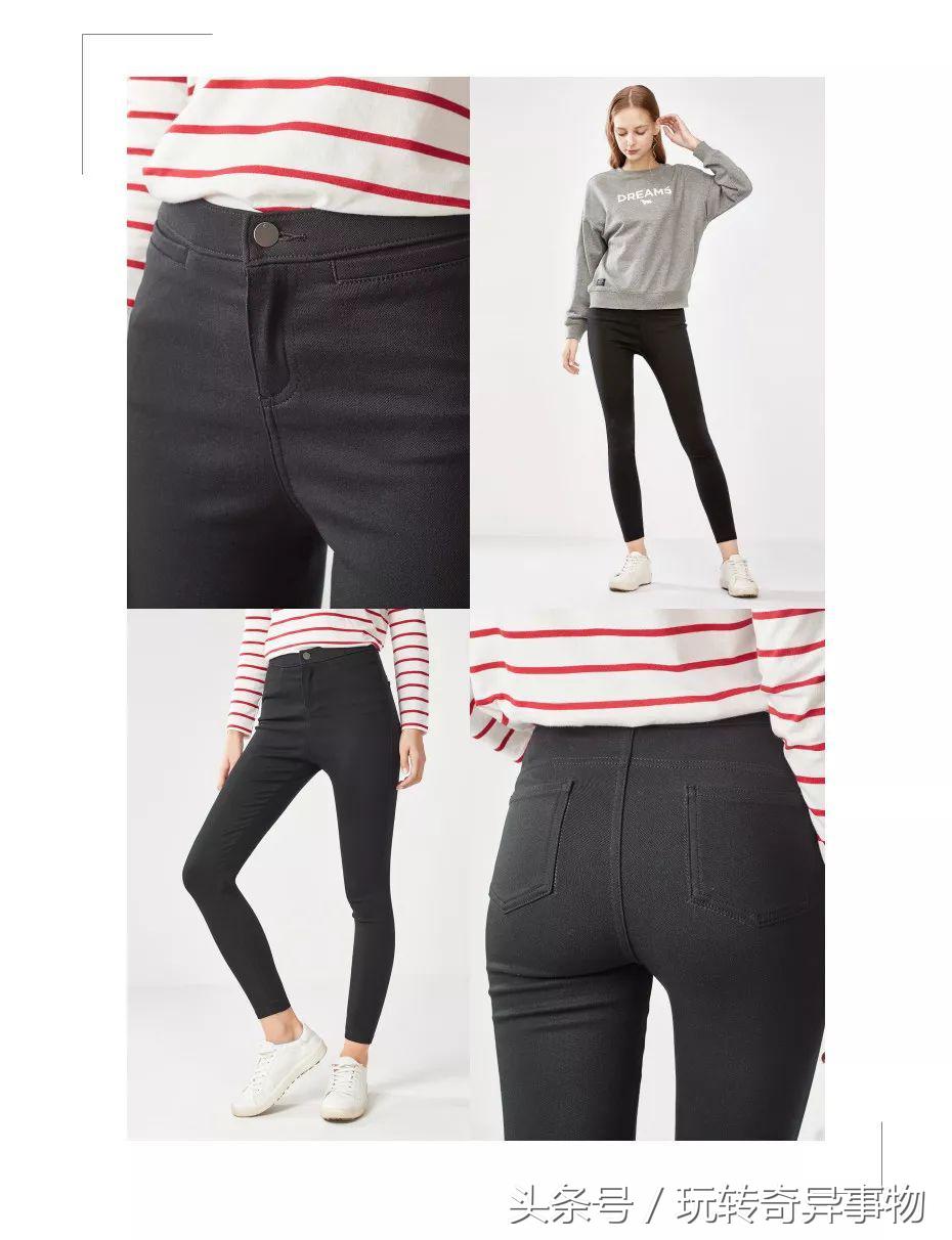 秋冬男女搭配,秋冬新款搭配推荐