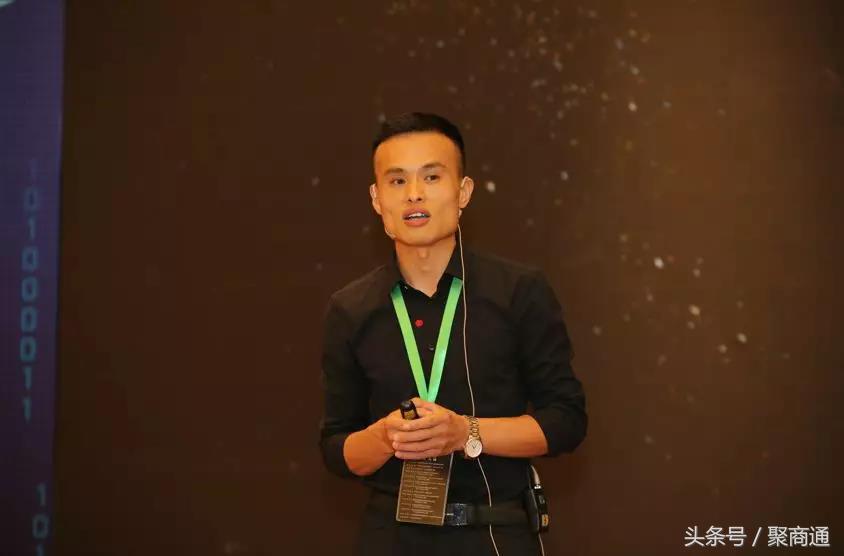 智能家居营销新模式,智能家居商业模式与营销策略