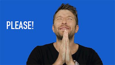 换季保湿水乳排行榜,换季水乳哪个好用