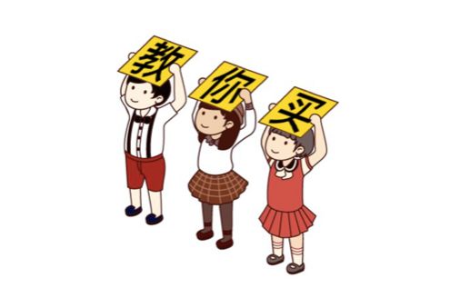 换季保湿水乳排行榜,换季水乳哪个好用