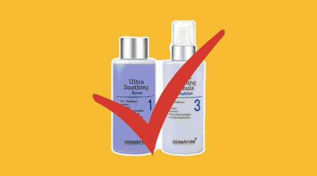 换季保湿水乳排行榜,换季水乳哪个好用