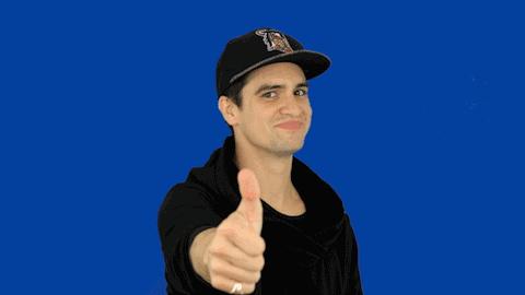 换季保湿水乳排行榜,换季水乳哪个好用