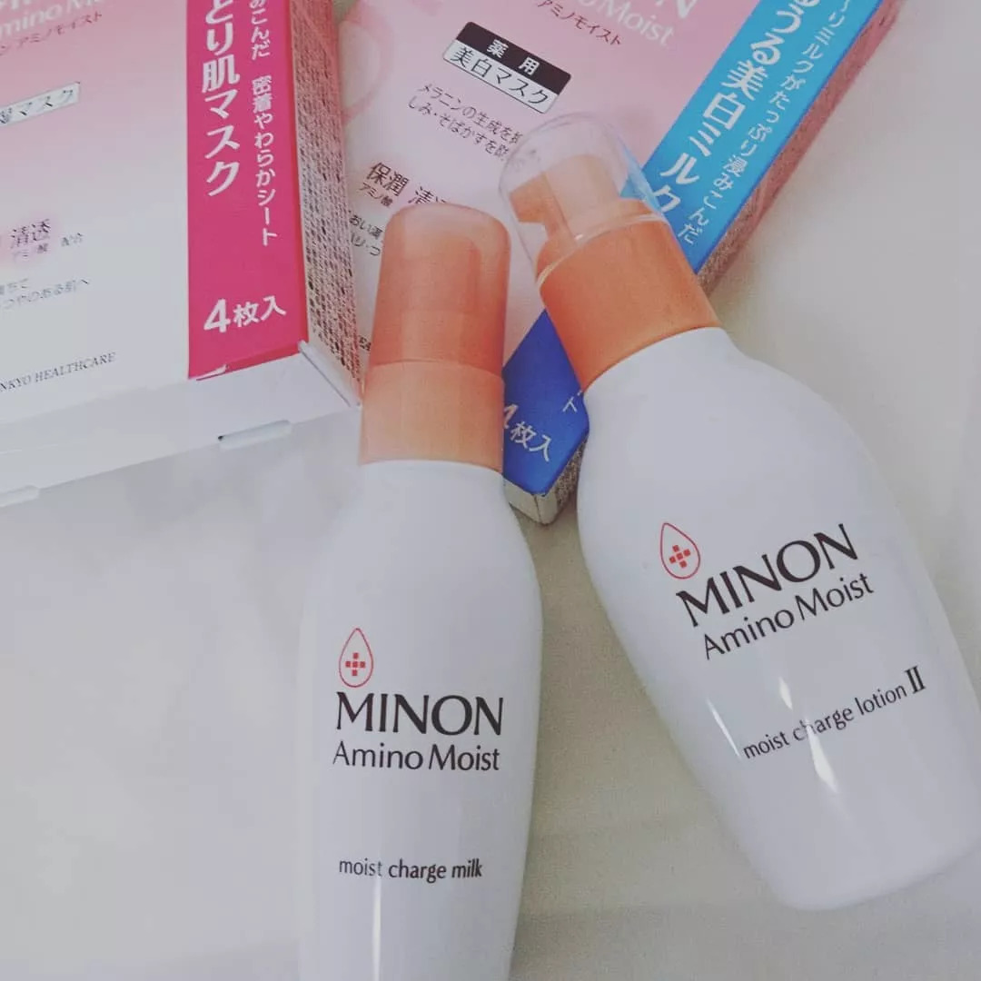 换季保湿水乳排行榜,换季水乳哪个好用