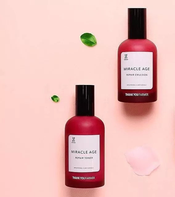 换季保湿水乳排行榜,换季水乳哪个好用