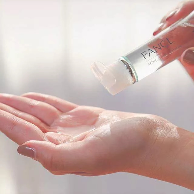 换季保湿水乳排行榜,换季水乳哪个好用