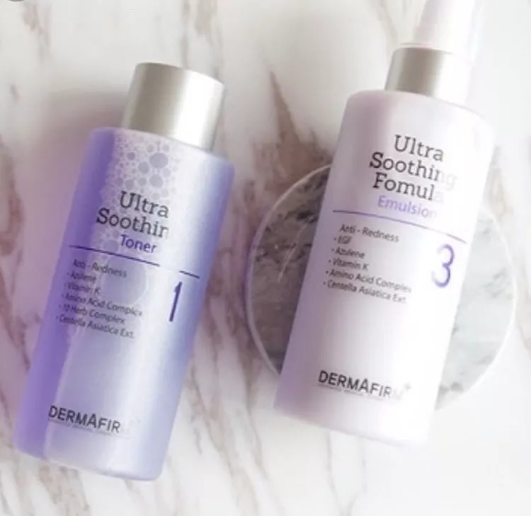 换季保湿水乳排行榜,换季水乳哪个好用