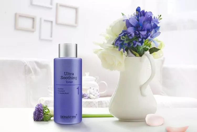 换季保湿水乳排行榜,换季水乳哪个好用