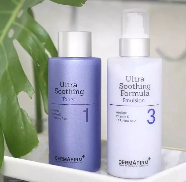 换季保湿水乳排行榜,换季水乳哪个好用