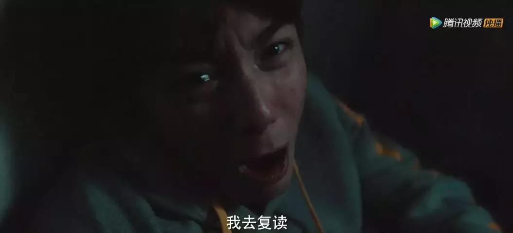 吴磊怎么拍烂片,吴磊拍的最憋屈的一部戏