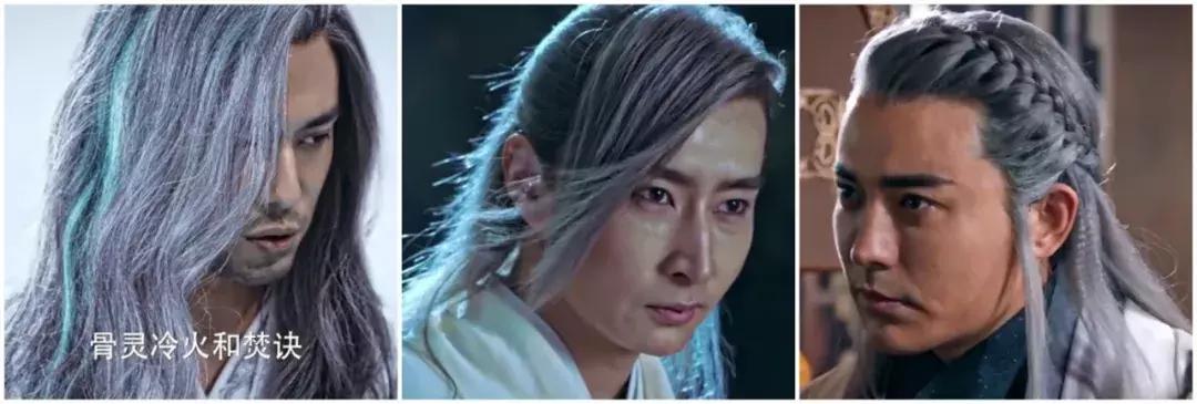 吴磊怎么拍烂片,吴磊拍的最憋屈的一部戏