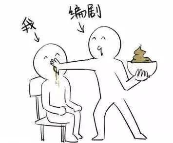 吴磊怎么拍烂片,吴磊拍的最憋屈的一部戏