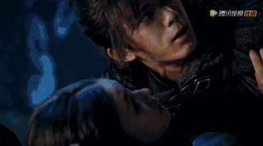 吴磊怎么拍烂片,吴磊拍的最憋屈的一部戏