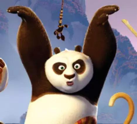 吴磊怎么拍烂片,吴磊拍的最憋屈的一部戏