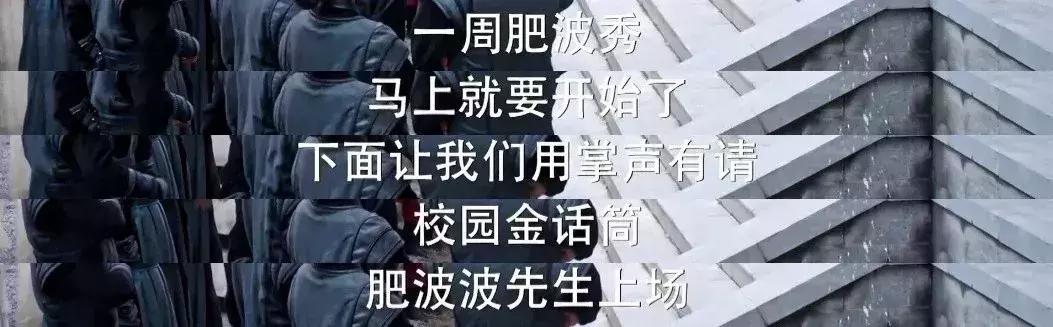 吴磊怎么拍烂片,吴磊拍的最憋屈的一部戏