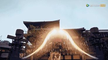 吴磊怎么拍烂片,吴磊拍的最憋屈的一部戏