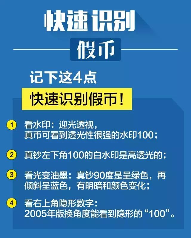 做假手工纸币,小作坊加工假米