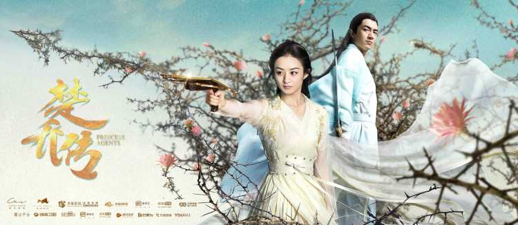 知名导演发长文揭露假收视率黑幕,收视率造假反映了什么问题