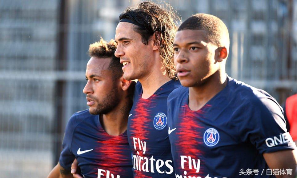 欧冠焦点大战,欧冠巴黎赢利物浦分析