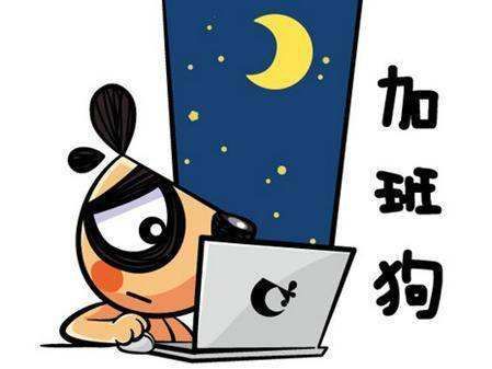 女朋友是公关,女朋友做公关的适合结婚吗