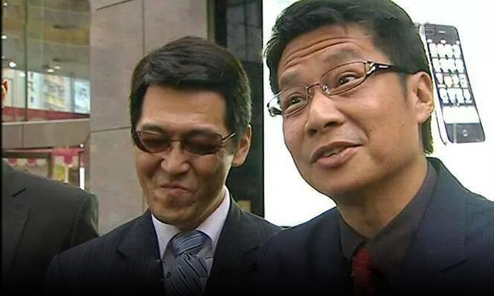 土豪世纪鼎利：花钱如山倒，赚钱如抽丝；折腾三五载，卖壳拂衣去