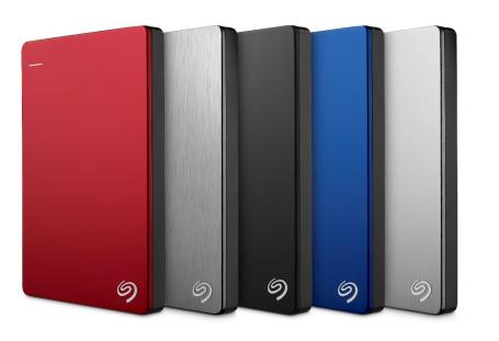 希捷fast,希捷fastssd的闪存芯片