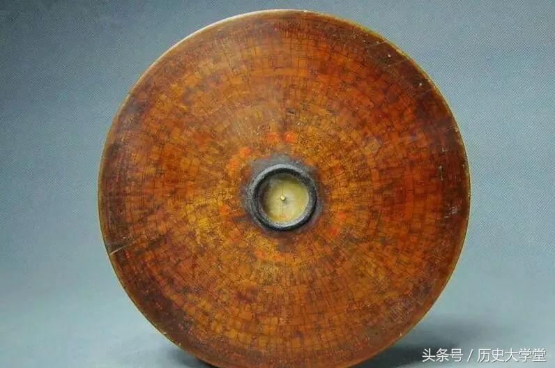 房屋风水可不可信,一些风水上的说法不怀好意