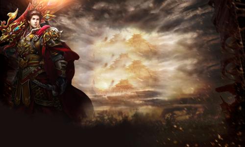 如果真的关闭网络游戏会怎么样,所有的网络游戏都停了该玩什么