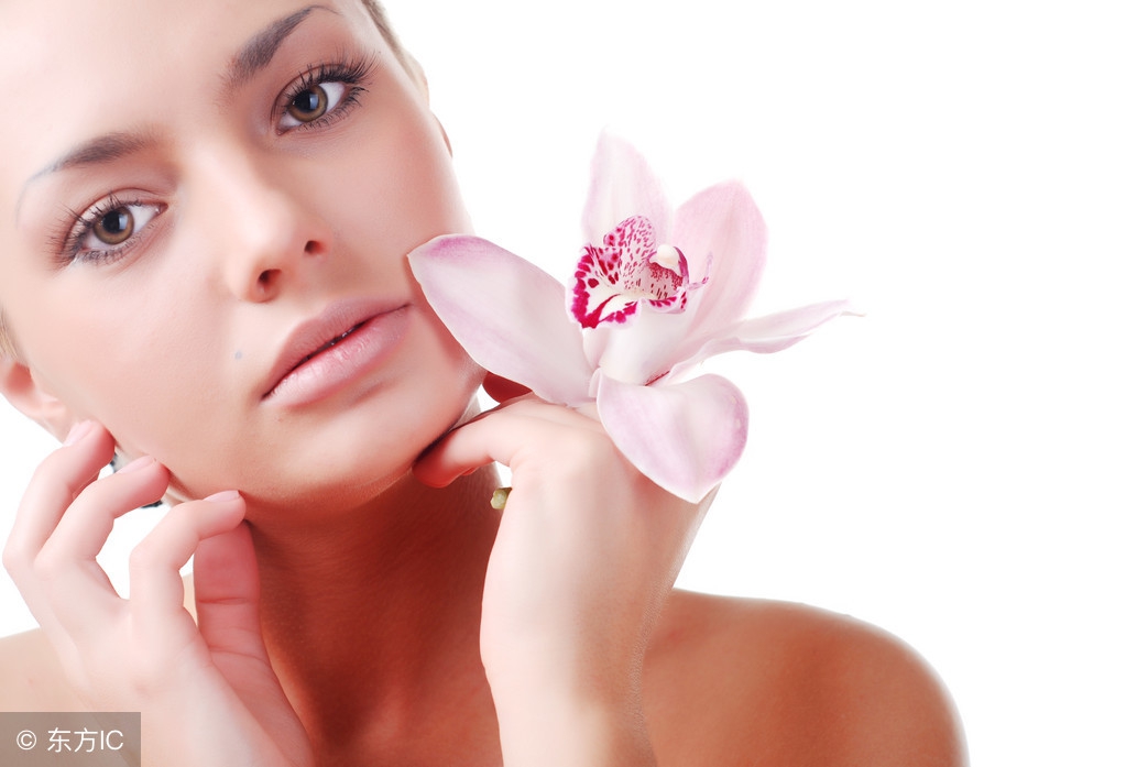 快速祛痘10个小偏方告别痘痘肌,痘痘反复长教你一招正确祛痘