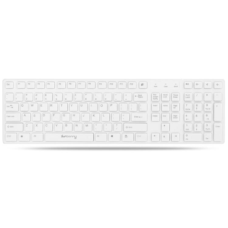 手机键盘鼠标套装推荐便宜又耐用,100元以下的蓝牙键盘鼠标套装