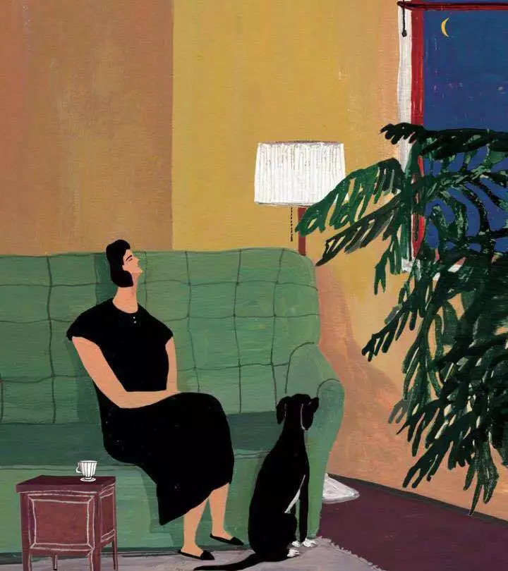 课外阅读如何读才有效,伴读提升