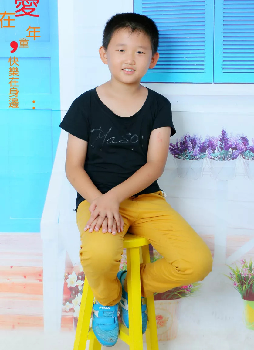 课外阅读如何读才有效,伴读提升