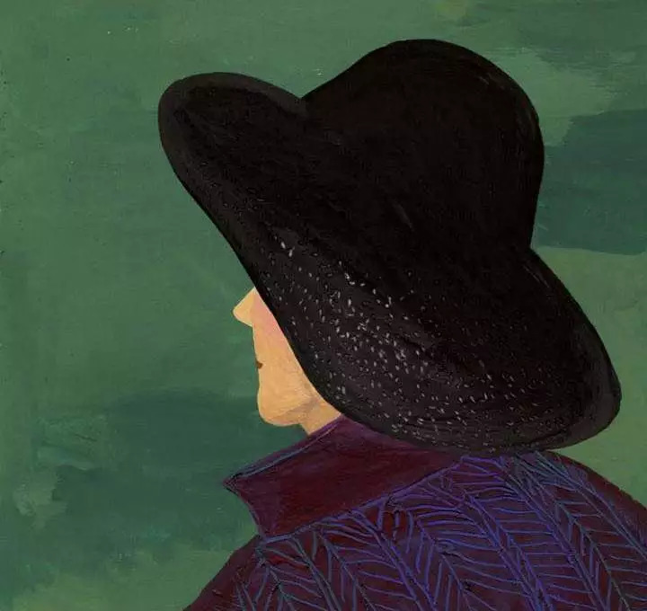 课外阅读如何读才有效,伴读提升