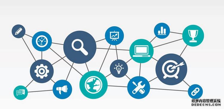 杭州响应式网站性价比,天津响应式网站建设哪家便宜