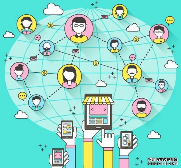 杭州响应式网站性价比,天津响应式网站建设哪家便宜