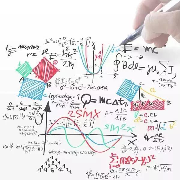 数学为什么是主科,学习数学的本质