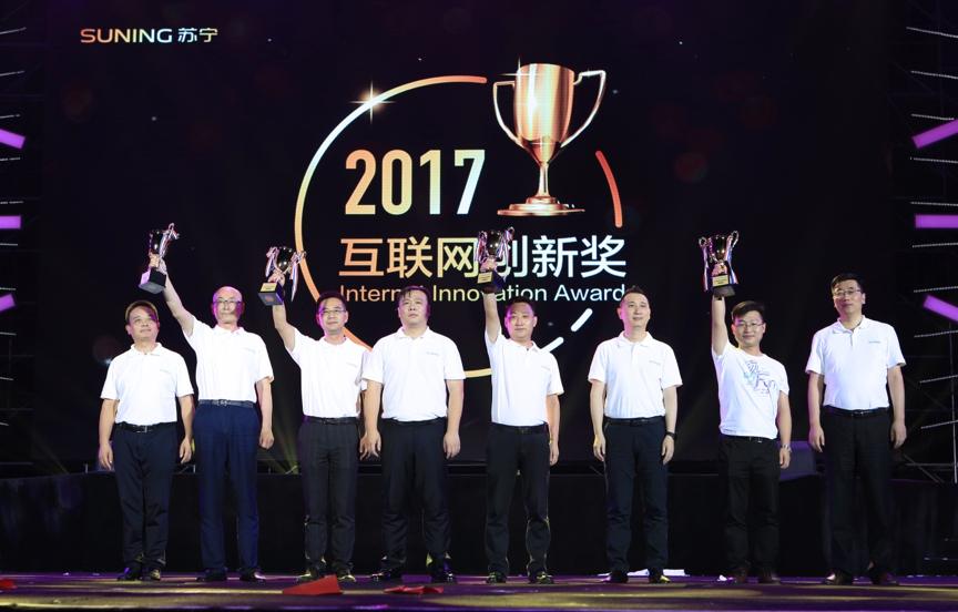 中秋月饼员工福利礼品,中秋员工礼品统计表